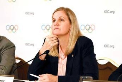 Milano Cortina, Cio deluso per assenza governo a visita Coventry ma &quot;contatti continui&quot; con Abodi