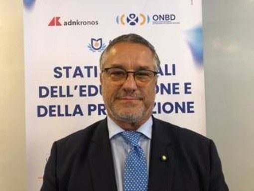 Bullismo, Ricifari (Anfp): &quot;Emergenza educativa dei nostri tempi, serve prevenzione mirata&quot;