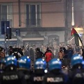 Caso Fakir, si cerca un altro cellulare del 42enne Caso Fakir, si cerca un altro cellulare del 42enne