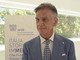 Food, Anir Confindustria: "Progettare futuro e diventare sempre più pezzo industria italiana" Food, Anir Confindustria: "Progettare futuro e diventare sempre più pezzo industria italiana"