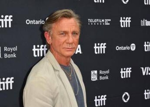 James Bond, il nuovo 007 svelato entro la fine dell'anno: ecco i nomi James Bond, il nuovo 007 svelato entro la fine dell'anno: ecco i nomi