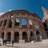 Mondiali di Atletica a Roma, sì del Cdm alla candidatura Mondiali di Atletica a Roma, sì del Cdm alla candidatura