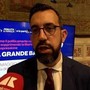 Coghe (Pro Vita): "In Europa sempre più censura su campagne pro life"[Sommario Web]