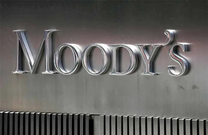 Moody’s conferma rating a Baa2, “Italia resiliente a shock energia” Moody’s conferma rating a Baa2, “Italia resiliente a shock energia”