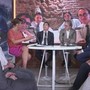 Fratoianni: "Serve gamba centrista al campo largo? Non capisco cosa significhi, bisogna partire dai contenuti..."