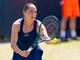Cocciaretto, niente da fare: a 's-Hertogenbosch vince Ruse in semifinale