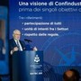 Confindustria Nautica, Assemblea soci elegge Piero Formenti per 2025-29