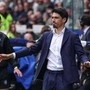 Parma, Cuesta non è più l'allenatore: tutti i nomi per la panchina Parma, Cuesta non è più l'allenatore: tutti i nomi per la panchina