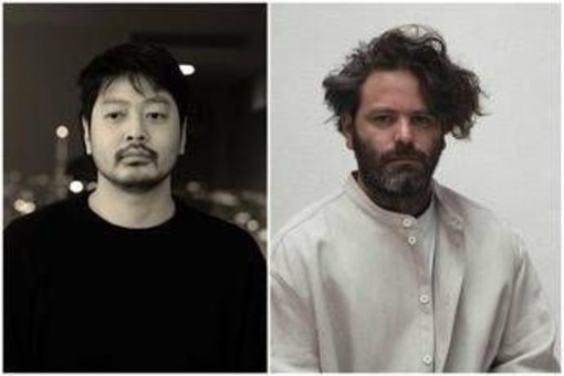 Pitti Uomo, oggi parte la nuova edizione con 750 brand