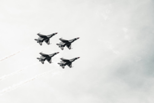 Polonia abbatte droni russi nel suo spazio aereo: &quot;Atto di aggressione&quot;