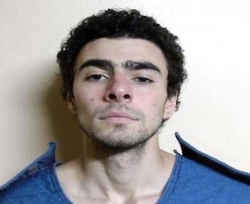 Usa, Luigi Mangione pronto a dichiararsi colpevole nel processo federale: svolta nel caso Brian Thompson Usa, Luigi Mangione pronto a dichiararsi colpevole nel processo federale: svolta nel caso Brian Thompson