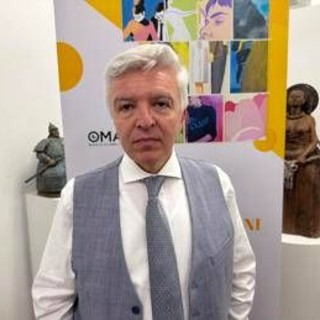 Malattie rare, pazienti: &quot;Sfida per inclusione è presa in carico sul territorio&quot;