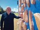 Arte, a Catania la Fondazione Presti inaugura 'Pegaso - Il Cavallo alato' Arte, a Catania la Fondazione Presti inaugura 'Pegaso - Il Cavallo alato'