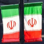 Iran: "Nato complice degli Usa nella guerra". E chiede spiegazioni all'Italia