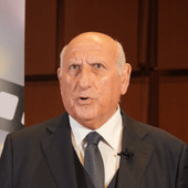 Angioedema ereditario, Mantovano (Aaee): "Farmaci accessibili subito e in tutta Italia" Angioedema ereditario, Mantovano (Aaee): "Farmaci accessibili subito e in tutta Italia"