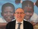 Unicef Italia, Nicola Graziano nuovo presidente