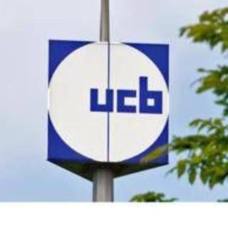 Dalla miastenia gravis alla sindrome di Dravet, Ucb in prima linea&amp;nbsp;&amp;nbsp;