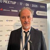 Imprese, Bulgarelli (Bper Banca): "Sicurezza informatica attuale, rischi aumentati anche causa ai"