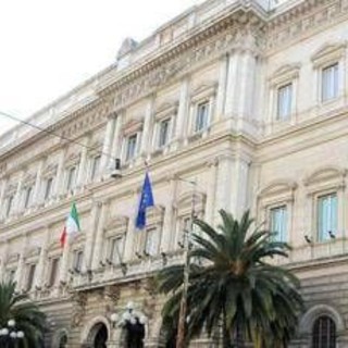 Oro di Bankitalia, emendamento di Fratelli d'Italia per proteggerlo da 'mani' straniere Oro di Bankitalia, emendamento di Fratelli d'Italia per proteggerlo da 'mani' straniere