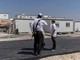 Cisgiordania, coloni assediano case palestinesi a Qusra. Ambasciatore Huckabee: "Atto di terrorismo" Cisgiordania, coloni assediano case palestinesi a Qusra. Ambasciatore Huckabee: "Atto di terrorismo"