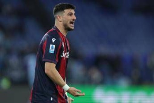 Europa League, oggi Bologna-Celtic: orario, probabili formazioni e dove vederla