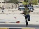 Scontri in Libia, formato battaglione neutrale per garantire la tregua a Tripoli