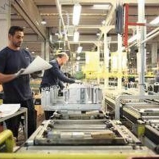 Sostenibilità, nel riscaldamento più di metà degli italiani sceglie efficienza e innovazione