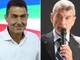 Comunali a Milano, Vannacci: "Il nostro candidato sindaco è Carmelo Burgio" Comunali a Milano, Vannacci: "Il nostro candidato sindaco è Carmelo Burgio"