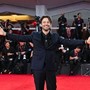 Oscar 2027, 'L'Estranea' di Strippoli è il film candidato a rappresentare Italia Oscar 2027, 'L'Estranea' di Strippoli è il film candidato a rappresentare Italia