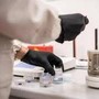 Tumori: risultati positivi per pimicotinib, farmaco in sviluppo per Tgct