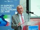 Prete (Unioncamere): "Filiera italiana della Blue Economy è vera leva di politica industriale"