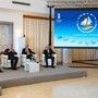 Settimana Velica Internazionale 2026, Livorno celebra vela, giovani e inclusione