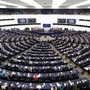 Ciclone Harry, via libera dell’Europarlamento a 75 milioni per l’Italia