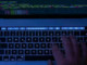 Videocamere hackerate, scoperto sito che vende dirette e video hot privati: 150 dall'Italia