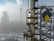 Russia, è crisi carburanti dopo raid Ucraina a raffinerie: isole Kurili senza benzina