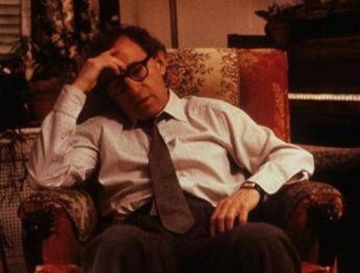 Buon compleanno Woody Allen, l'ultimo romantico nevrotico di New York compie oggi 90 anni
