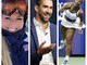 Da Jordan a Phelps, da Vonn a Williams: i grandi ritorni dello sport Da Jordan a Phelps, da Vonn a Williams: i grandi ritorni dello sport