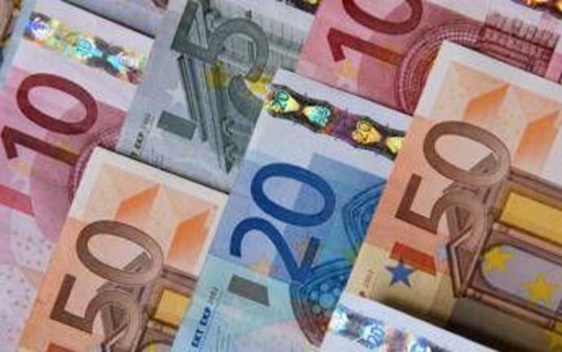 Sempre di più (e sempre più ricchi) i miliardari d'Italia: ecco la top 15 dei Paperoni Sempre di più (e sempre più ricchi) i miliardari d'Italia: ecco la top 15 dei Paperoni