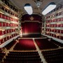 Su Tivusat giugno tra grandi interpreti e perle rare dell’opera francese