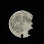 La Superluna, tre sciami di meteoriti e la parata dei pianeti: tutti gli eventi celesti di novembre 2026