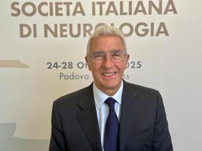 Neurologi su Nobel Medicina: "Capire i circuiti del cervello significa capire la malattia" Neurologi su Nobel Medicina: "Capire i circuiti del cervello significa capire la malattia"