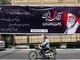 Iran-Usa, ripartono in Qatar i colloqui indiretti tra Washington e Teheran Iran-Usa, ripartono in Qatar i colloqui indiretti tra Washington e Teheran