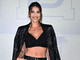 Ludovica Valli vittima di bodyshaming, lo sfogo: &quot;Mi sono sentita sbagliata...&quot;