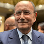 Schifani: &quot;Da Messina e Taormina le basi per un rilancio dell'idea di Europa&quot;