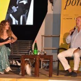 Caso Garlasco, Fagnani: &quot;Atto di responsabilità prima di divulgare notizie lesive per la famiglia&quot;