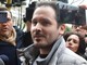 Garlasco, Sempio e le accuse: "Io questo fatto atroce non l'ho commesso"