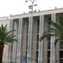 Bambina morta a Palermo, benzina sui vestiti. Sequestrato appartamento in cui viveva