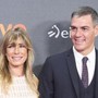 Spagna, rinviata a giudizio la moglie del premier Sanchez: passaporto ritirato