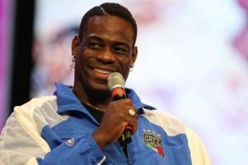 Balotelli, nuova avventura: andrà a giocare a Dubai