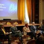 Gioco legale e responsabile, l'opportunità della trasformazione digitale dei punti vendita